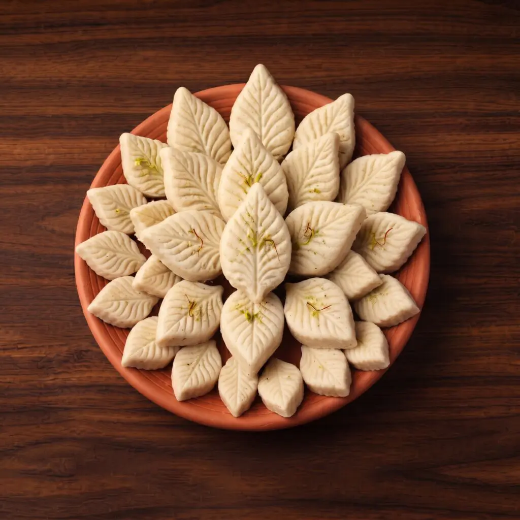 Home 13 Pata Shondesh
