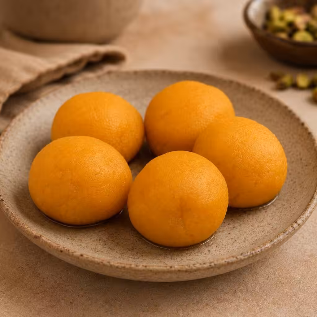 Kheer vog payesh in clay pot - Manha Sweets Bogura