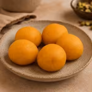 Cart 4 Kheer vog payesh in clay pot - Manha Sweets Bogura