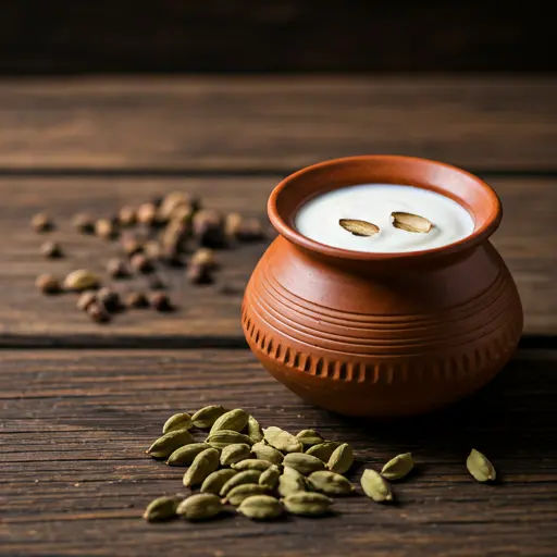 Shahi Doi